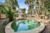 3A Gannet Street, Kewarra Beach, Qld 4879-Image