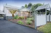 3A Gembrook Road, Gembrook, Vic 3783