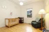 3A Gembrook Road, Gembrook, Vic 3783-Image