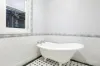 3A Gembrook Road, Gembrook, Vic 3783-Image