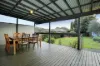 3A Gembrook Road, Gembrook, Vic 3783-Image