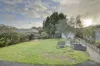 3A Gembrook Road, Gembrook, Vic 3783-Image
