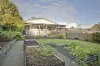 3A Gembrook Road, Gembrook, Vic 3783-Image