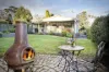 3A Gembrook Road, Gembrook, Vic 3783-Image