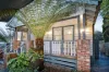 3A Gembrook Road, Gembrook, Vic 3783-Image