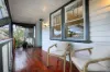 3A Gembrook Road, Gembrook, Vic 3783-Image