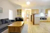 3A Gembrook Road, Gembrook, Vic 3783-Image