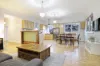 3A Gembrook Road, Gembrook, Vic 3783-Image