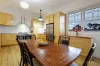 3A Gembrook Road, Gembrook, Vic 3783-Image