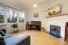 3A Gembrook Road, Gembrook, Vic 3783-Image