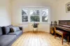 3A Gembrook Road, Gembrook, Vic 3783-Image