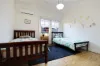 3A Gembrook Road, Gembrook, Vic 3783-Image