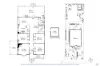 3A Gembrook Road, Gembrook, Vic 3783-Floorplan