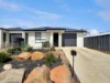 3A Gilbert St, Ingle Farm, SA 5098