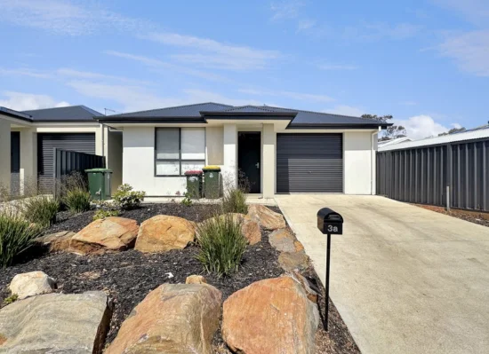 3A Gilbert St, Ingle Farm, SA 5098
