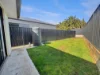 3A Gilbert St, Ingle Farm, SA 5098-Image