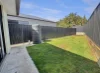 3A Gilbert St, Ingle Farm, SA 5098-Image