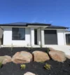 3A Gilbert St, Ingle Farm, SA 5098-Image