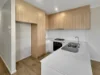 3A Gilbert St, Ingle Farm, SA 5098-Image