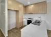 3A Gilbert St, Ingle Farm, SA 5098-Image
