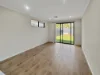 3A Gilbert St, Ingle Farm, SA 5098-Image