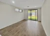 3A Gilbert St, Ingle Farm, SA 5098-Image