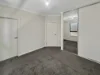 3A Gilbert St, Ingle Farm, SA 5098-Image