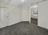 3A Gilbert St, Ingle Farm, SA 5098-Image