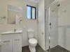 3A Gilbert St, Ingle Farm, SA 5098-Image