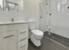 3A Gilbert St, Ingle Farm, SA 5098-Image