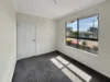 3A Gilbert St, Ingle Farm, SA 5098-Image