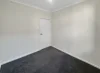 3A Gilbert St, Ingle Farm, SA 5098-Image
