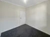 3A Gilbert St, Ingle Farm, SA 5098-Image