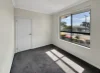 3A Gilbert St, Ingle Farm, SA 5098-Image