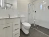 3A Gilbert St, Ingle Farm, SA 5098-Image