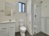 3A Gilbert St, Ingle Farm, SA 5098-Image