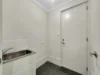 3A Gilbert St, Ingle Farm, SA 5098-Image