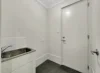 3A Gilbert St, Ingle Farm, SA 5098-Image