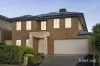 3A Glenvill Court, Templestowe, Vic 3106