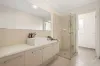 3A Glenvill Court, Templestowe, Vic 3106-Image