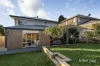 3A Glenvill Court, Templestowe, Vic 3106-Image
