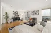 3A Glenvill Court, Templestowe, Vic 3106-Image
