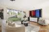 3A Glenvill Court, Templestowe, Vic 3106-Image