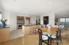 3A Glenvill Court, Templestowe, Vic 3106-Image