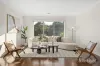 3A Glenvill Court, Templestowe, Vic 3106-Image