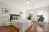 3A Glenvill Court, Templestowe, Vic 3106-Image