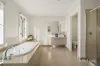 3A Glenvill Court, Templestowe, Vic 3106-Image