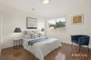 3A Glenvill Court, Templestowe, Vic 3106-Image