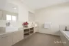 3A Glenvill Court, Templestowe, Vic 3106-Image