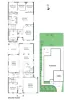 3A Glenvill Court, Templestowe, Vic 3106-Floorplan